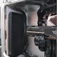 Thumbnail for '06. Inside front.jpg'