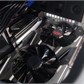Thumbnail for '10. Inside GPU.jpg'
