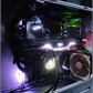 Thumbnail for '13. Inside overview facing rear (dark).jpg'