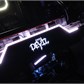 Thumbnail for '16. GPU highlight (dark).jpg'