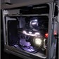Thumbnail for '17. Overview (dark).jpg'