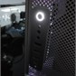 Thumbnail for '19. Front IO (dark).jpg'