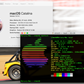 Thumbnail for 'Neofetch.png'