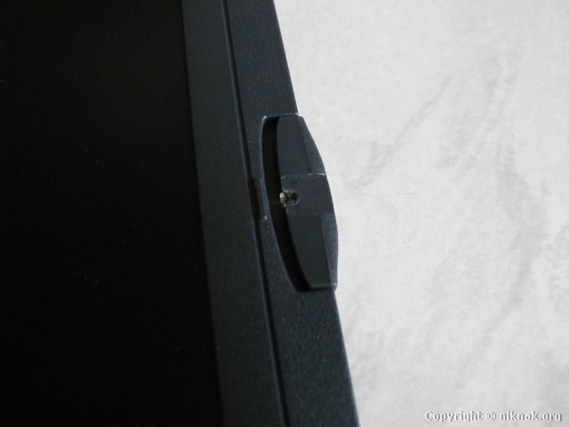 broken-lid-catch.jpg