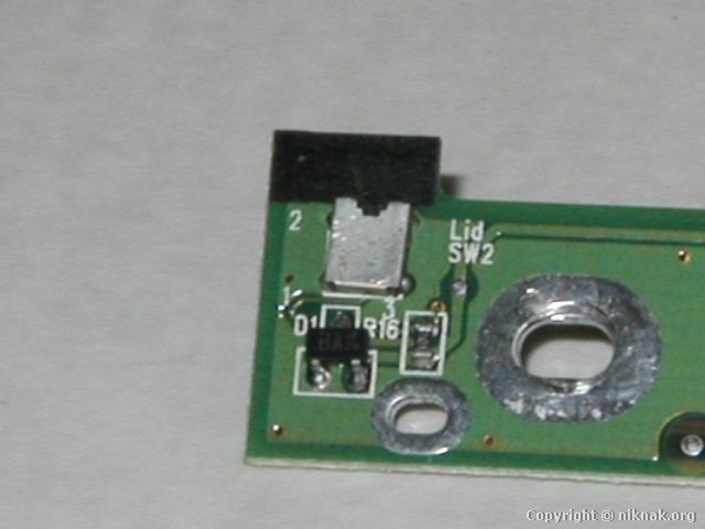 button-panel_broken-lid-switch.jpg