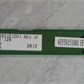 Thumbnail for 'button-panel_labels.jpg'