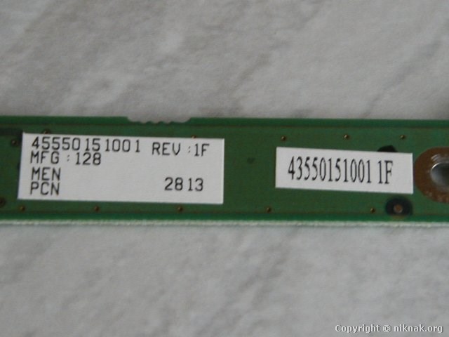 button-panel_labels.jpg