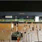Thumbnail for 'button-panel_location.jpg'