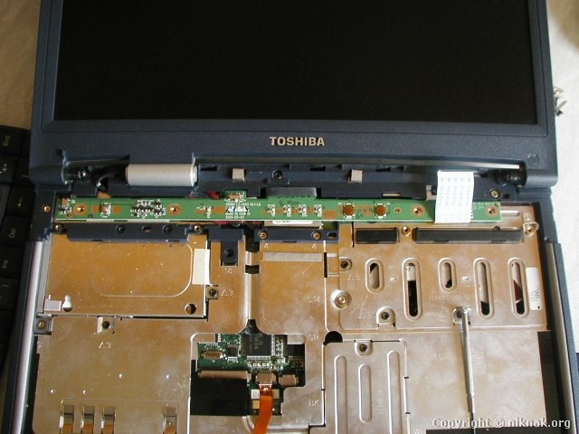 button-panel_location.jpg
