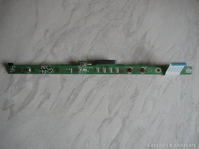 button-panel_top.jpg