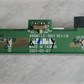 Thumbnail for 'button-panel_top_numbers.jpg'