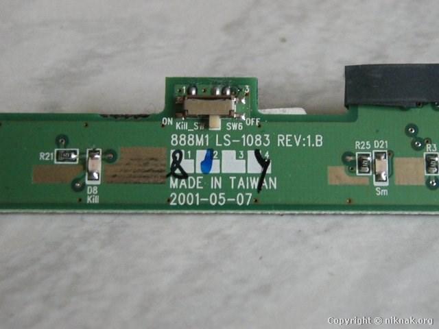 button-panel_top_numbers.jpg