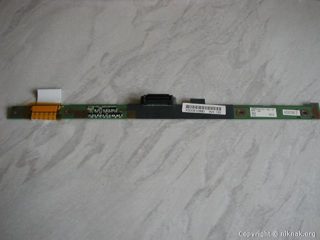 button-panel_underside.jpg