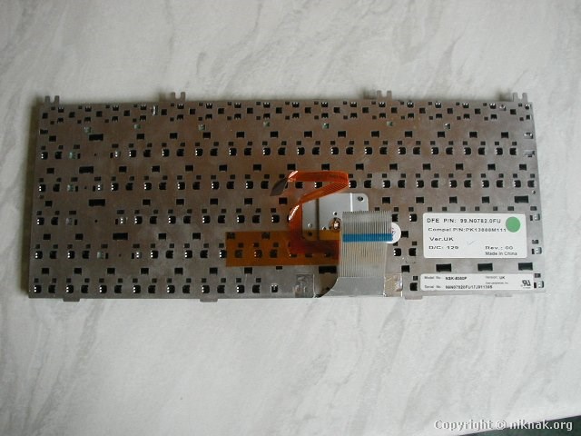 keyboard_bottom.jpg