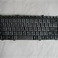 Thumbnail for 'keyboard_top.jpg'