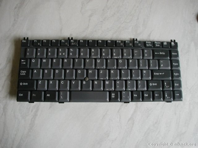 keyboard_top.jpg