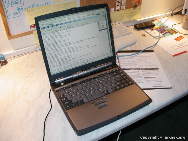 laptop_open.jpg