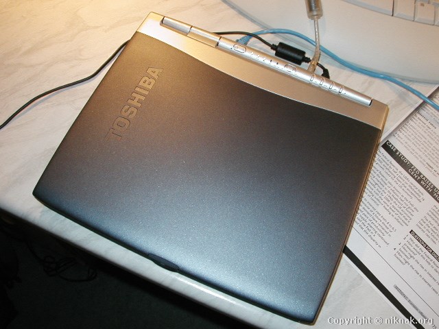 laptop_top.jpg