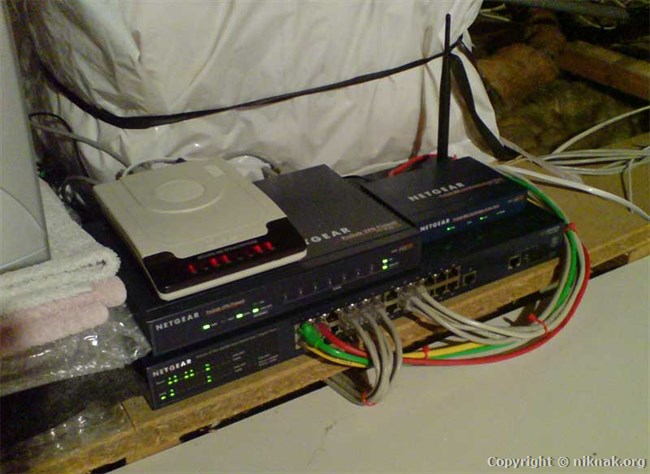 modem-backup.jpg