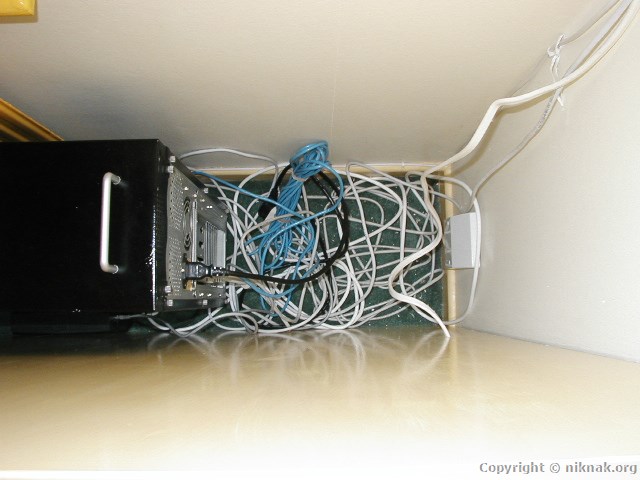 pre_switch.jpg
