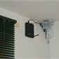 Thumbnail for 'wireless_1.jpg'