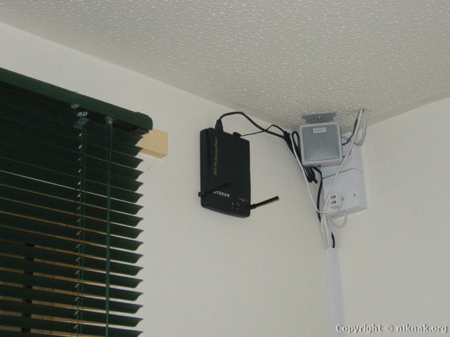 wireless_1.jpg