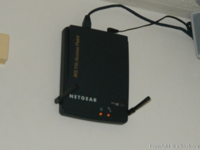 wireless_2.jpg