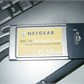 Thumbnail for 'wireless_3.jpg'