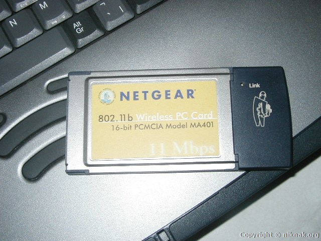 wireless_3.jpg