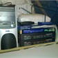 Thumbnail for '20101212_003.jpg'