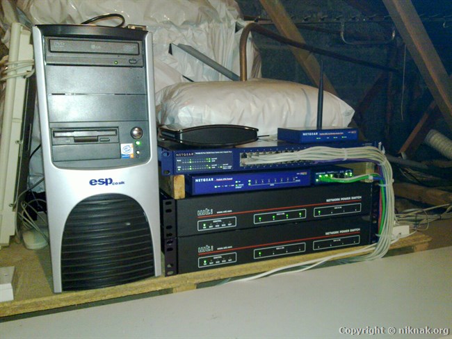 20101212_003.jpg