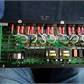 Thumbnail for 'nps_internals.jpg'