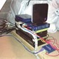 Thumbnail for 'IMAG0650.jpg'