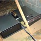 Thumbnail for 'IMAG0651.jpg'