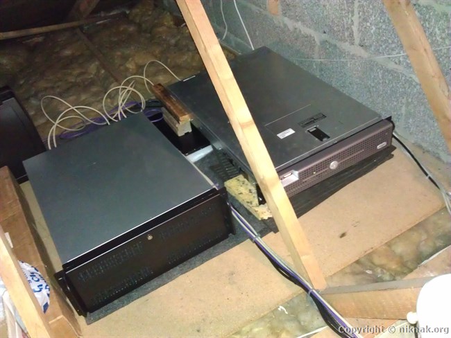 IMAG0651.jpg