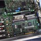 Thumbnail for 'IMAG0639.jpg'