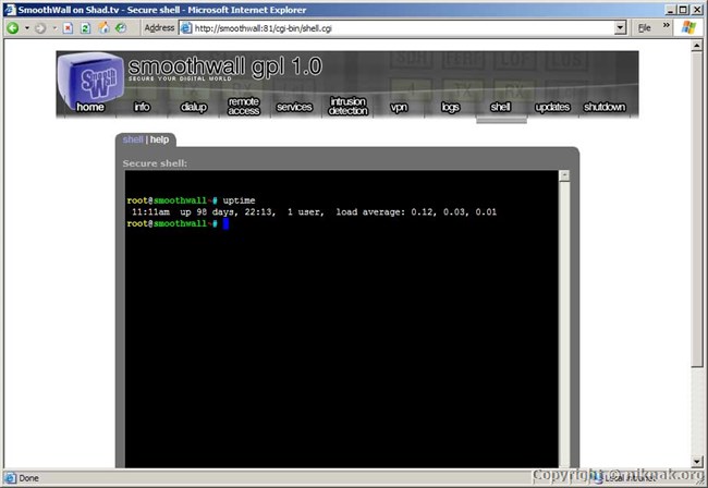 smoothwall-record-uptime.jpg