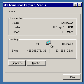 Thumbnail for 'sun-record-uptime.gif'