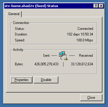 sun-record-uptime.gif
