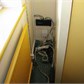 Thumbnail for 'connections.jpg'