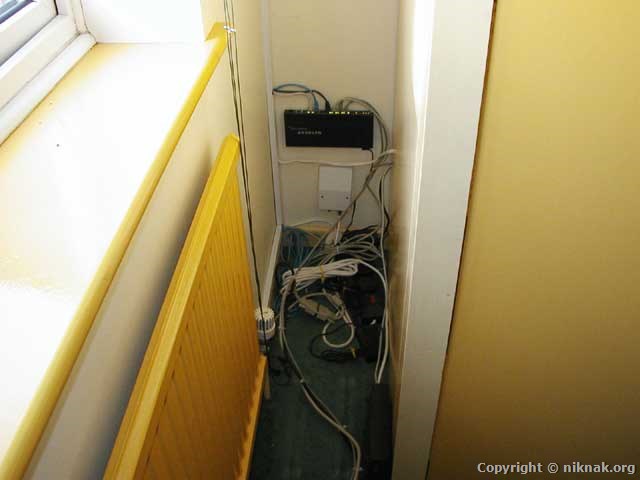 connections.jpg