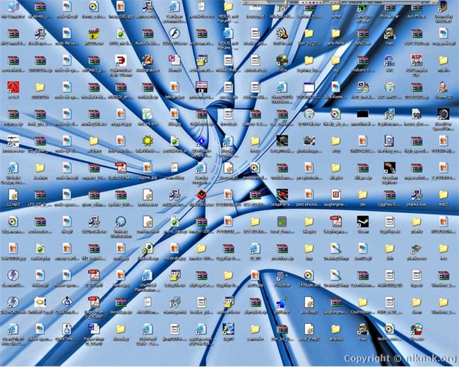 tidy-up!.jpg