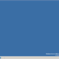 Thumbnail for 'Windows Server 2003, Enterprise Edition.png'