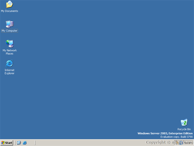 Windows Server 2003, Enterprise Edition.png