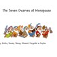 Thumbnail for '7dwarvesofmenopause7ru.jpg'