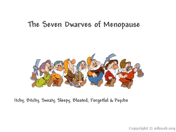 7dwarvesofmenopause7ru.jpg