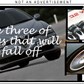 Thumbnail for 'AdAlfa.jpg'