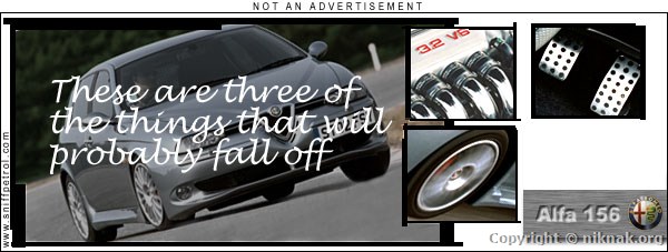 AdAlfa.jpg