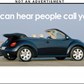 Thumbnail for 'AdBeetle.jpg'