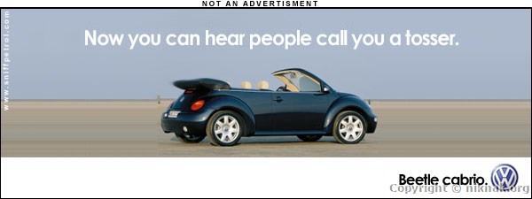 AdBeetle.jpg